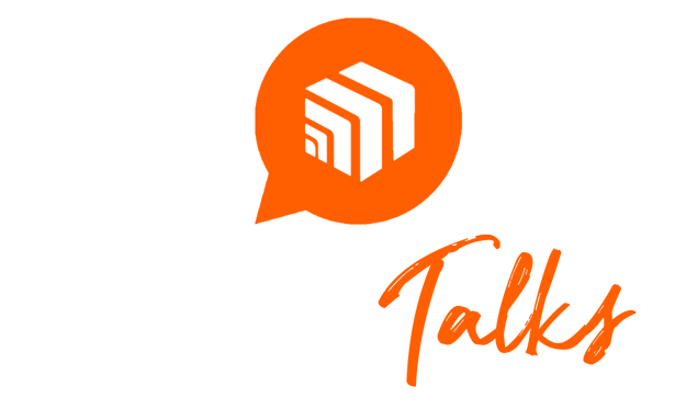 growthbox